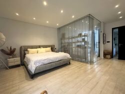 Avant Parc (D27), Terrace #601735791
